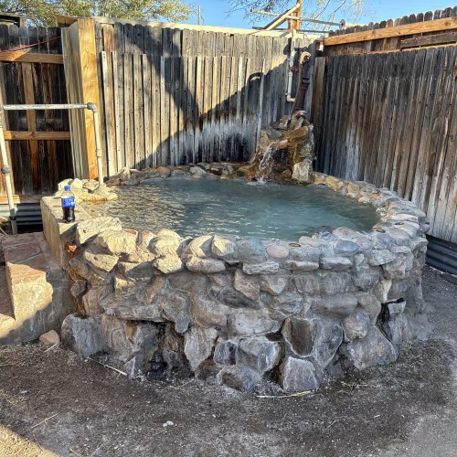 Funseekers8383: Swingers Hotwife Cuckold