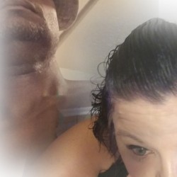 Swingers Hotwife Cuckold Daytona Beach Florida