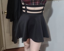 Swinger Hotwife Cuckold San Diego - jucla619