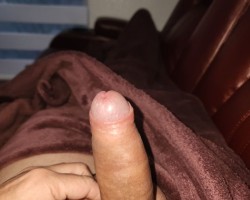 Swinger Hotwife Cuckold User