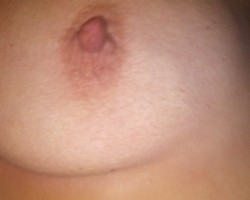 Swinger Hotwife Cuckold Myrtle Beach - Wveers