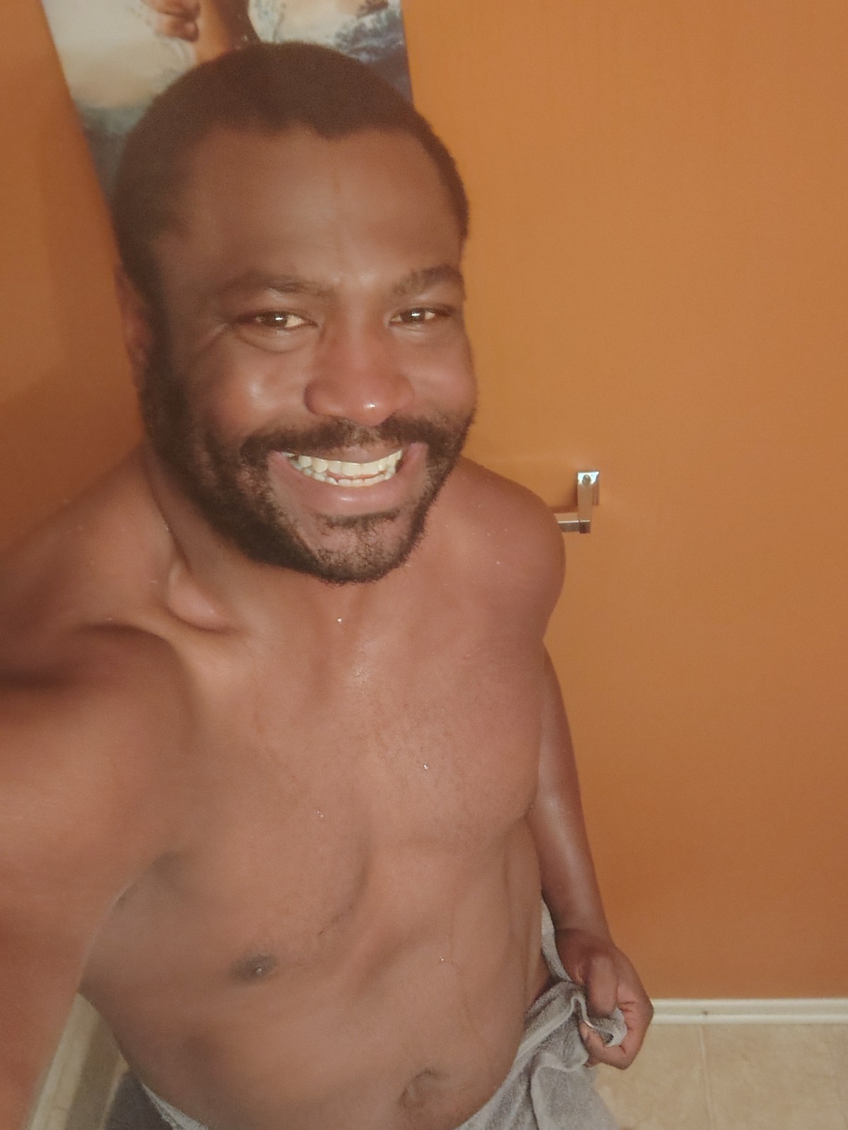 Swingers Hotwife Cuckold Inland Empire - Silvadarkness