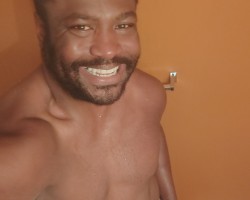 Swinger Hotwife Cuckold Inland Empire - Silvadarkness