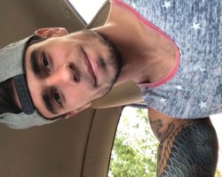 Swinger Hotwife Cuckold User