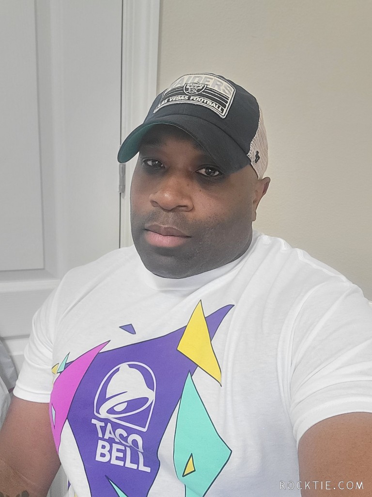 Swingers Hotwife Cuckold Seattle - Choctaw_ArmyBBC