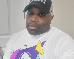 Swinger Hotwife Cuckold Seattle - Choctaw_ArmyBBC