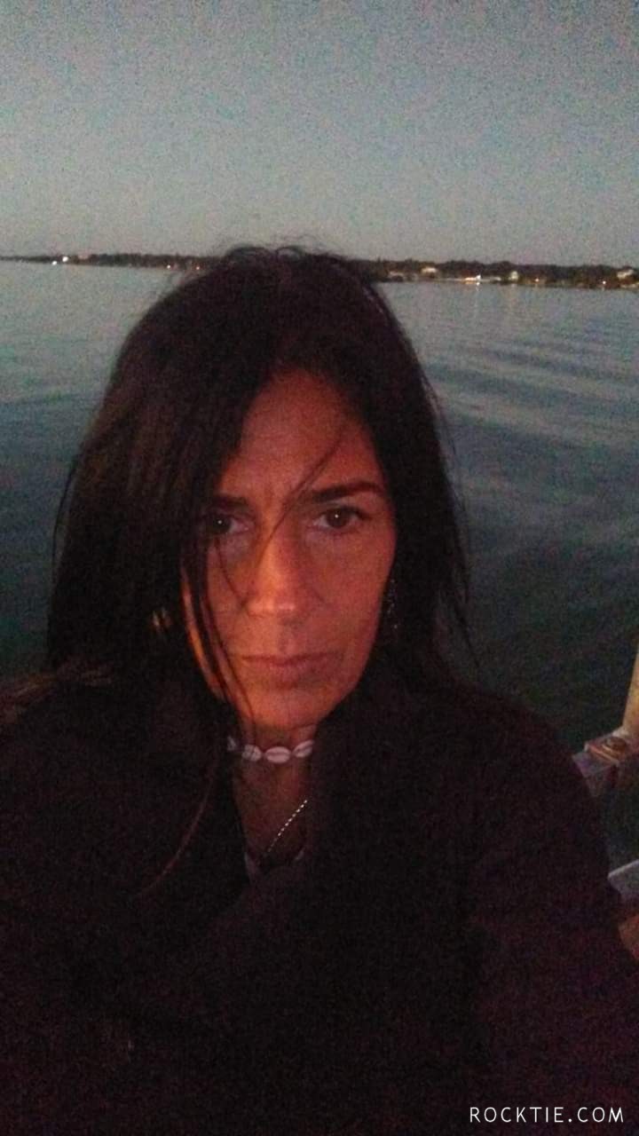 Swingers Hotwife Cuckold Tampa-Lakeland - melandtim