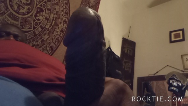 ornnolahotboy member profile in San Francisco, California