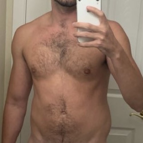 Sacramento swinger hotwife & cuckold profile – john916 on Rocktie