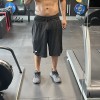 Austin swinger hotwife & cuckold profile β Deeboe87 on Rocktie