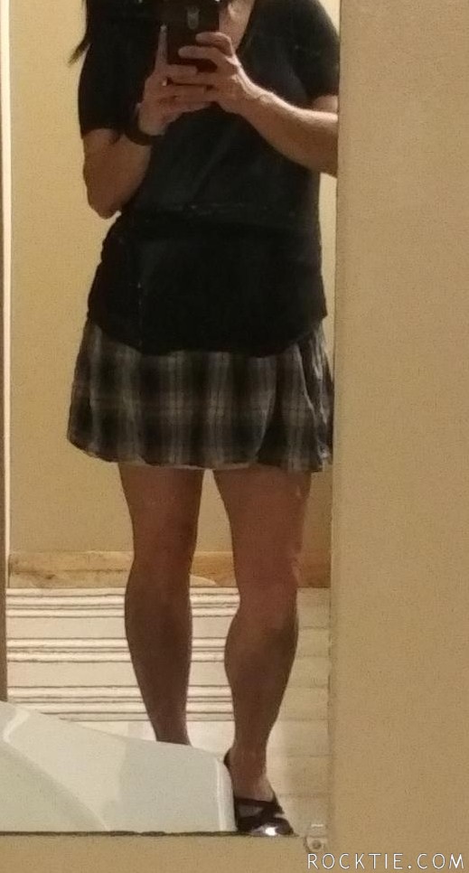 Swingers Hotwife Cuckold Des Moines - SummerFun