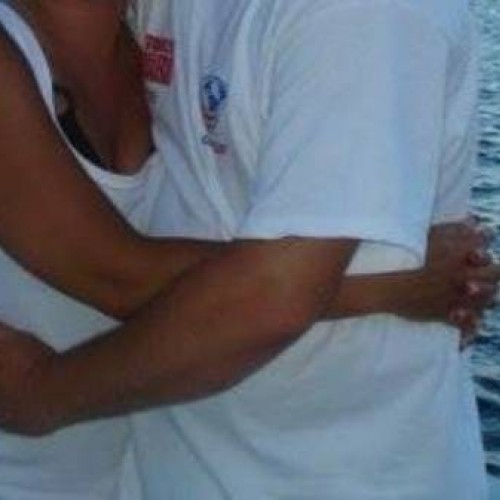 StGcouple: Swingers Hotwife Cuckold