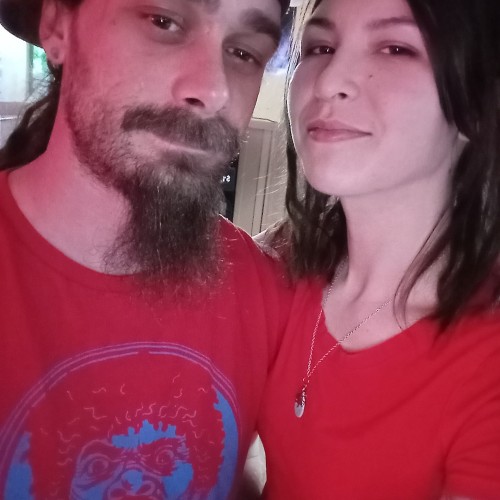 KrazyKouple420: Swingers Hotwife Cuckold