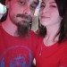 Southern IL swinger hotwife & cuckold profile – KrazyKouple420 on Rocktie