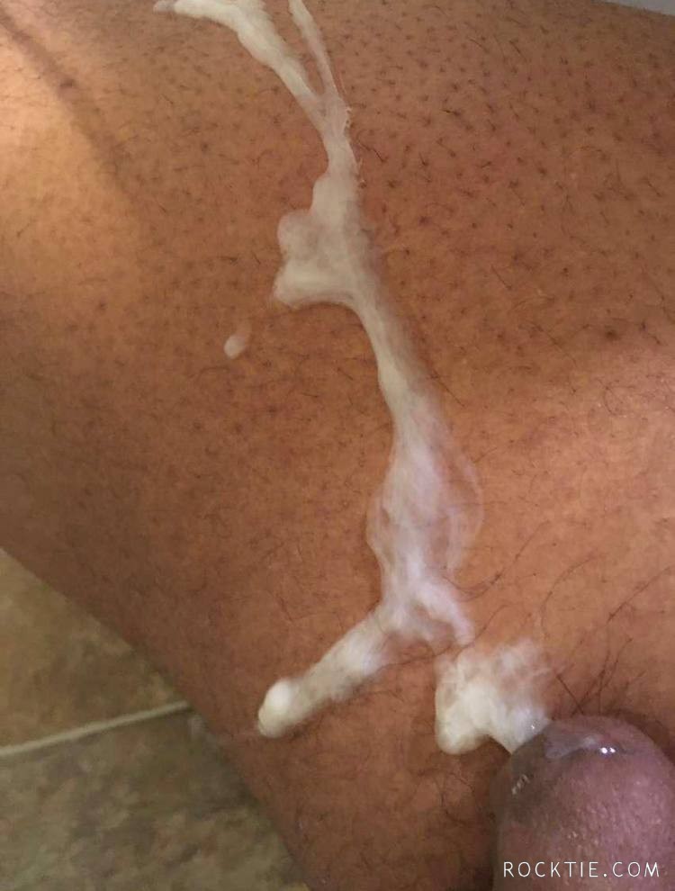 Swingers Hotwife Cuckold Birmingham - Dabamabull