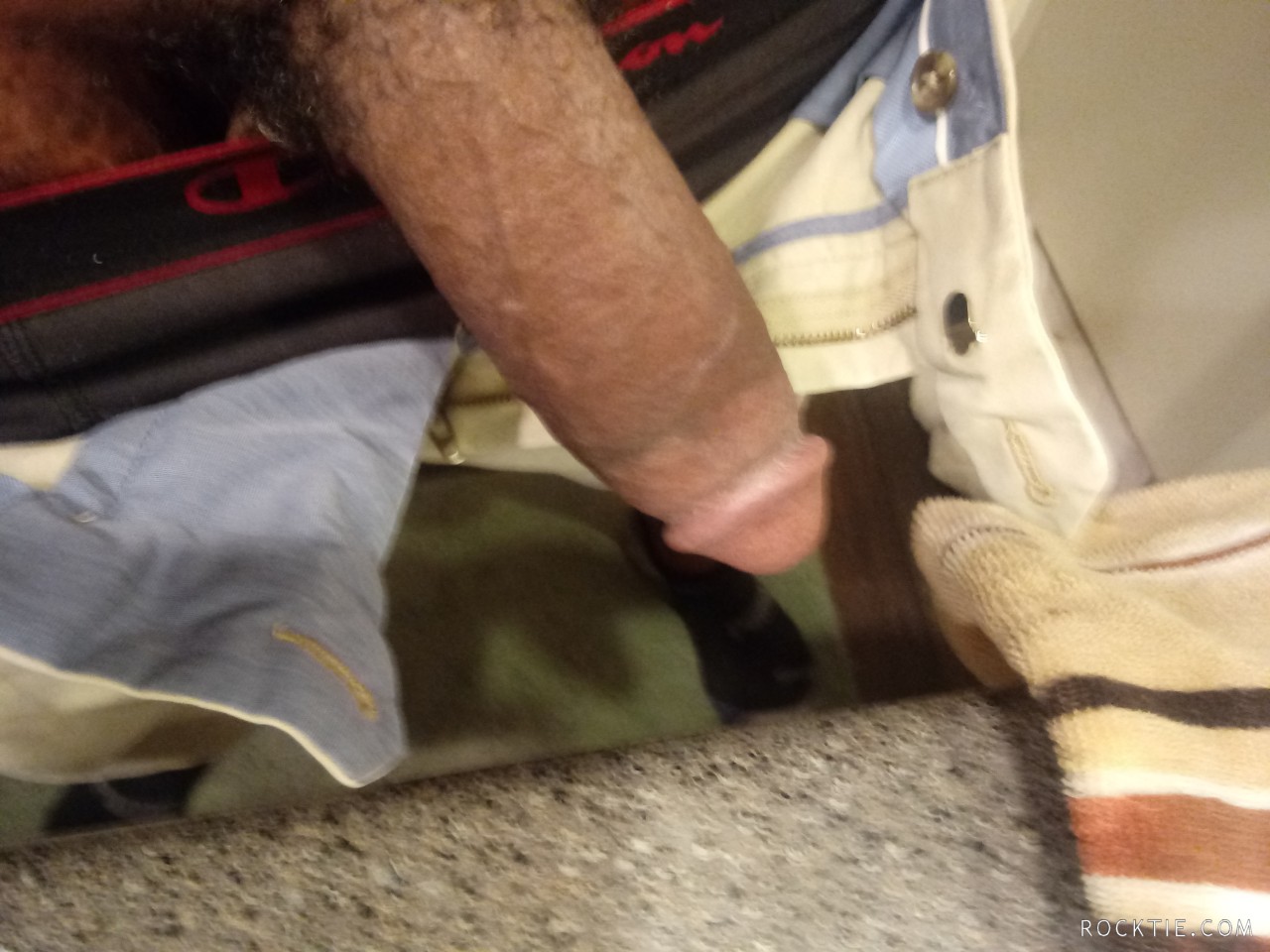 Swingers Hotwife Cuckold Phoenix - Tmag4040