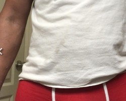 Swinger Hotwife Cuckold Pensacola-Panama City - Pleazher