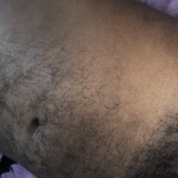Hungnycbbc: Swingers Hotwife Cuckold