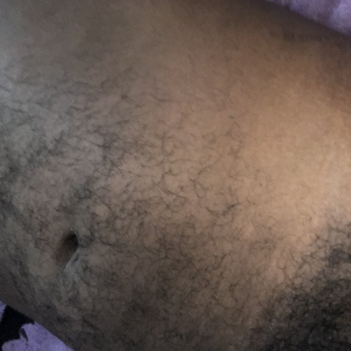 Hungnycbbc: Swingers Hotwife Cuckold
