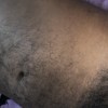 NYC swinger hotwife & cuckold profile – Hungnycbbc on Rocktie