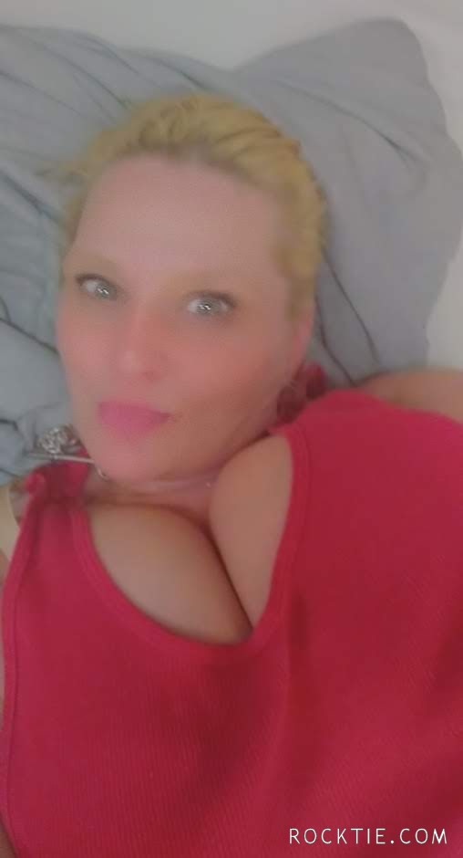 Swingers Hotwife Cuckold Indianapolis - Freaks81