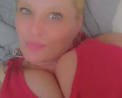 Swinger Hotwife Cuckold Indianapolis - Freaks81