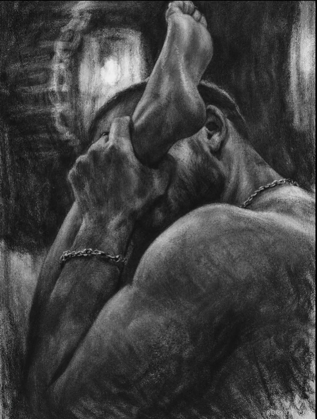 Swingers Hotwife Cuckold Houston - HTx_HallPassBull