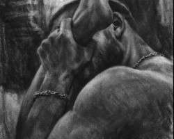 Swinger Hotwife Cuckold User