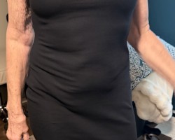 Swinger Hotwife Cuckold San Antonio - Wewantstud