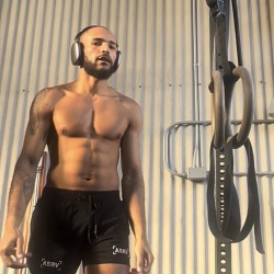 AlpineDom94: Swingers Hotwife Cuckold