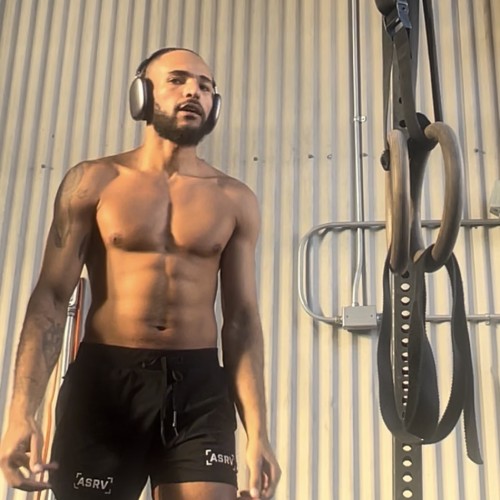 AlpineDom94: Swingers Hotwife Cuckold