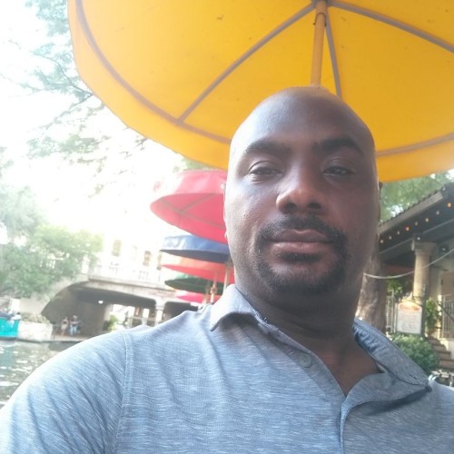 DFW swinger hotwife & cuckold profile – cory76112 on Rocktie