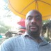 cory76112: Swingers Hotwife Cuckold