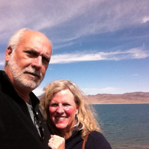 TriValley6: Swingers Hotwife Cuckold