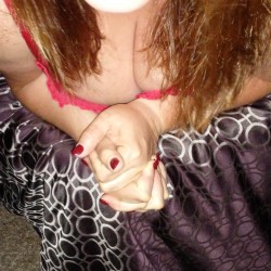 Swingers Hotwife Cuckold Buffalo New York