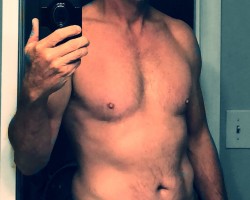 Swinger Hotwife Cuckold Nashville - Strngnsexy4her