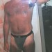 SexySeanNM: Swingers Hotwife Cuckold