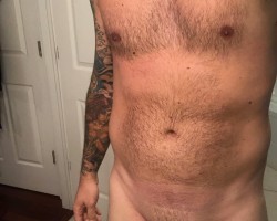Swinger Hotwife Cuckold Jersey Shore - discreetbeach
