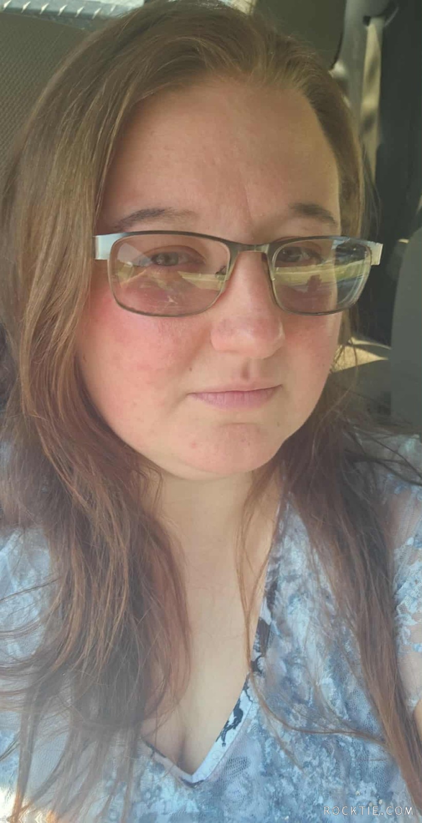 Swingers Hotwife Cuckold Atlanta - TheMaddViking69