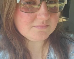 Swinger Hotwife Cuckold Atlanta - TheMaddViking69