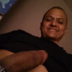 dickudown: Swingers Hotwife Cuckold