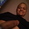 Inland Empire swinger hotwife & cuckold profile – dickudown on Rocktie
