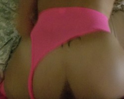 Swinger Hotwife Cuckold Charlotte - Sicnsexyfun