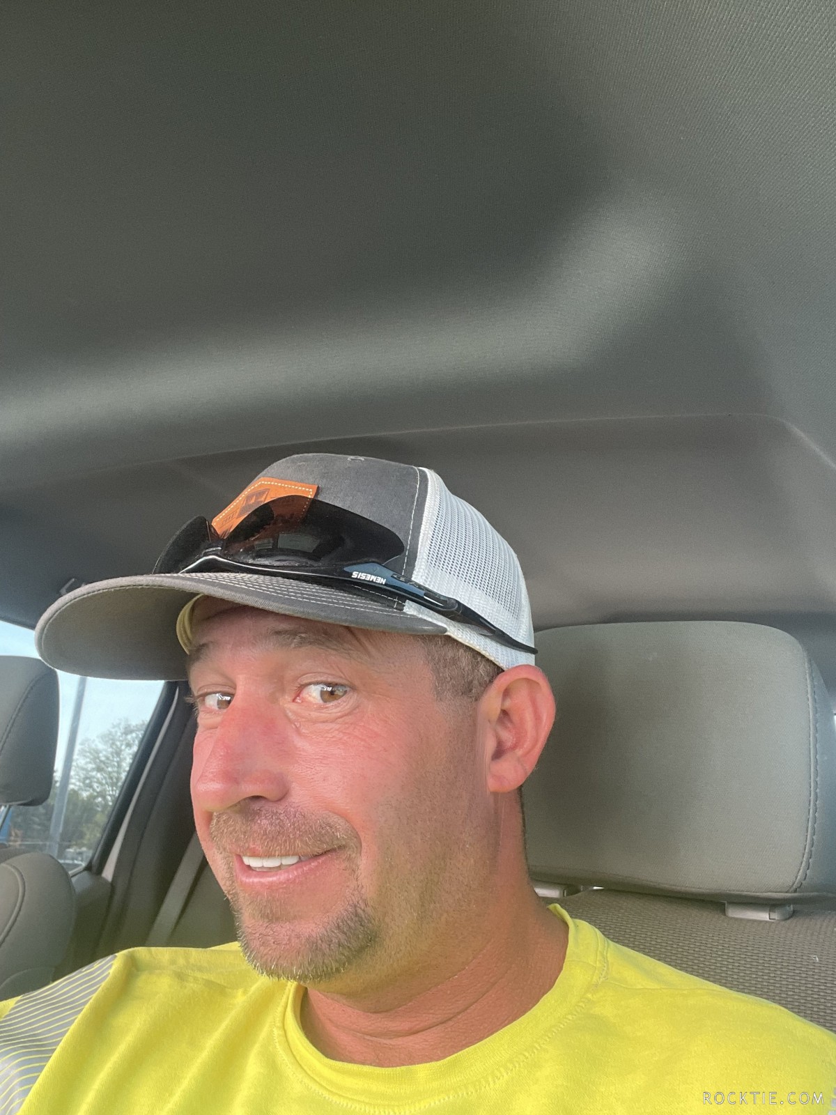 Swingers Hotwife Cuckold Kansas City - Highlineman