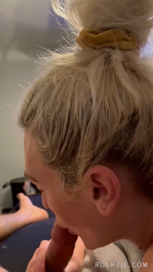 Swingers Hotwife Cuckold Inland Empire - Hotnhornycpl469