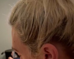 Swinger Hotwife Cuckold Inland Empire - Hotnhornycpl469