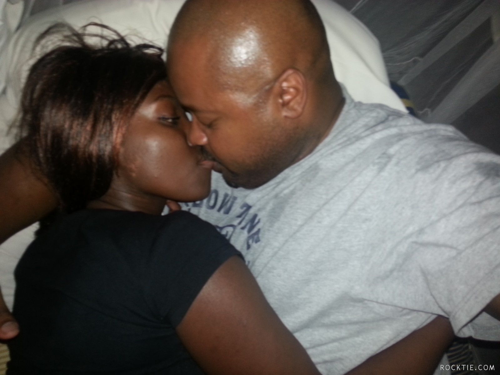 Swingers Hotwife Cuckold Little Rock - Dre2011