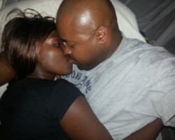 Swinger Hotwife Cuckold Little Rock - Dre2011