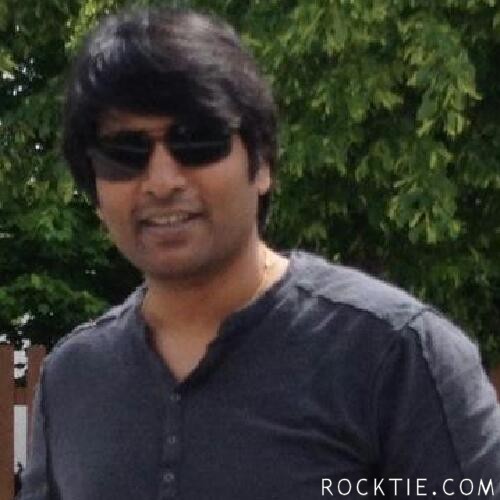 Swingers Hotwife Cuckold Seattle - InduSowmya