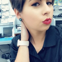 MrMrsMiller: Swingers Hotwife Cuckold